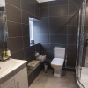Отель The New Crown Inn, фото 10