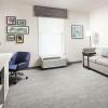Отель Hampton Inn Chattanooga East Ridge, фото 25