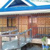 Отель RedDoorz Near Gaisano Grand Cordova, фото 21