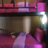 Отель Resting Place Hostel, фото 35