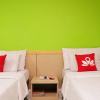 Отель ZEN Rooms Basic Kalimas Sunan Ampel, фото 32
