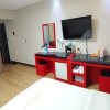 Отель Seogwipo Rich Stay, фото 7