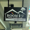 Отель Room2u, фото 5