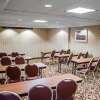 Отель Comfort Suites Hummelstown - Hershey, фото 14