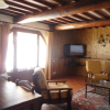 Отель Agriturismo il Poggiarello, фото 7