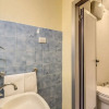 Отель Romagna, фото 9