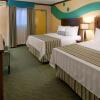 Отель Best Western Plus Port O'Call Hotel, фото 40