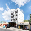 Отель OYO 129 d'Builders Rooms - New Lower Bicutan, фото 1