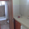 Отель Dalya Zimmer, фото 8