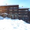 Отель Residence Les Coches Apartment In A Family Resort At The Bottom Of The Slopes Bac1 в Ла-Плань-Тарантез