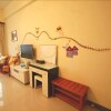 Отель Green Window, фото 5