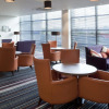 Отель Holiday Inn Express Walsall M6J10, an IHG Hotel, фото 22