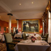 Отель The K Club, фото 29
