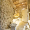Отель Masseria Blanca Lapis, фото 11