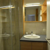 Отель Appartement Les Menuires, 1 pièce, 4 personnes - FR-1-452-195, фото 6