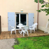 Отель House With 2 Bedrooms In Aubignan With Shared Pool Furnished Garden And Wifi, фото 5