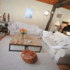 Отель Bergerie L'amonite, фото 8