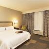 Отель Hampton Inn Hibbing, фото 5
