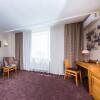 Отель Гостинично-ресторанный комплекс «Заграва», фото 8