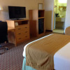Отель Americas Best Value Inn and Suites DeSoto, фото 6