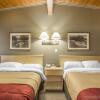 Отель Econo Lodge Golden, фото 24