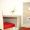 Отель Sunnyside Apartments Petrcane, фото 5