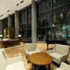 Отель Veranda Hotel at Pakubuwono, фото 2