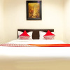 Отель Pondok Wisata Istana Xi by OYO Rooms, фото 4