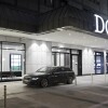 Отель DORMERO Hotel Hannover, фото 19
