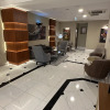 Отель Grand Hamit By Karadayi Airport Hotel, фото 26