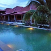 Отель Baan Archa Samui, фото 25
