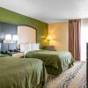 Отель Quality Inn Conference Center Logansport, фото 3