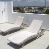 Отель Brandnew Condo 2BR Playa del Carmen by KVR, фото 18
