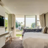 Отель Elegant Apartment at the Waterclub Amani Views, фото 5