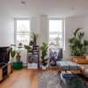 Отель Sleek And Modern 1 Bed For 2 Hackney Central, фото 9