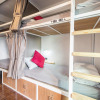 Отель Haus Hostel, фото 9