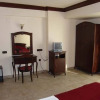 Отель Antik Grand Hotel, фото 2