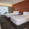 Отель Crowne Plaza Sydney Airport, an IHG Hotel, фото 38