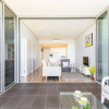 Отель Scenic Waterfront Apartment Wentworth Point, фото 7