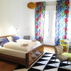 Отель Dai Muli B&B, фото 5