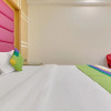 Отель Treebo Trend Hotel Mohit, фото 14