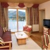 Отель Seeappartements Leitner, фото 24