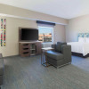 Отель Hampton Inn & Suites Pittsburgh-Downtown, фото 3