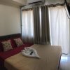 Отель Haven in the City SMDC Coast 1BR near Mall of Asia Pasay, фото 3