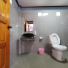 Отель Walk in homestay, фото 10