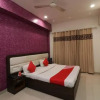 Отель Oyo 23168 Hotel G C Regency, фото 6