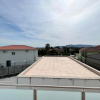 Отель Stunning 4-bed House, фото 16