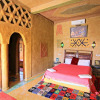 Отель Dar Tafouyte, фото 21
