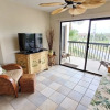 Отель Ocean Ge Club C36 1 Bedroom Condo by RedAwning, фото 15