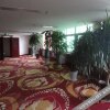 Отель Shuidian Hotel в Голмуде